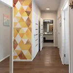 Διαμέρισμα Venti Wilanow 2 Bedrooms Terrace Ac Parking