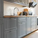 Διαμέρισμα Venti Wilanow 2 Bedrooms Terrace Ac Parking *
