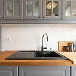 Διαμέρισμα Venti Wilanow 2 Bedrooms Terrace Ac Parking