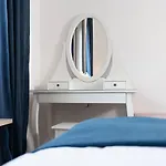 Appartement Venti Wilanow 2 Bedrooms Terrace Ac Parking Varsovie